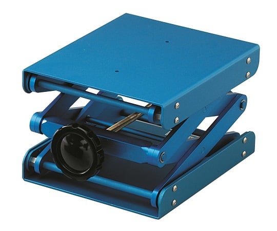 1-6276-04 カラージャッキー AL.J-200 【AXEL】 アズワン