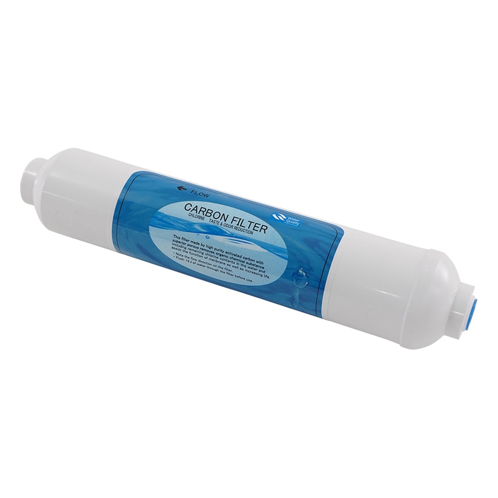 2-8797-02 ケース一体型フィルター OM-CFL 【AXEL】 アズワン