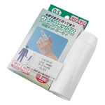 8-5734-01 サージフィックス（R） No.0.5 指 032-403605-00 【AXEL