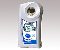 アタゴ】商品一覧 【AXEL】 アズワン