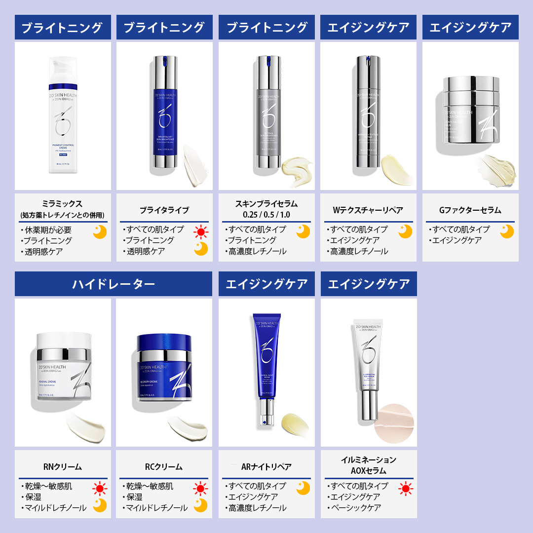 zsh_use3.jpg?d=20250513172625