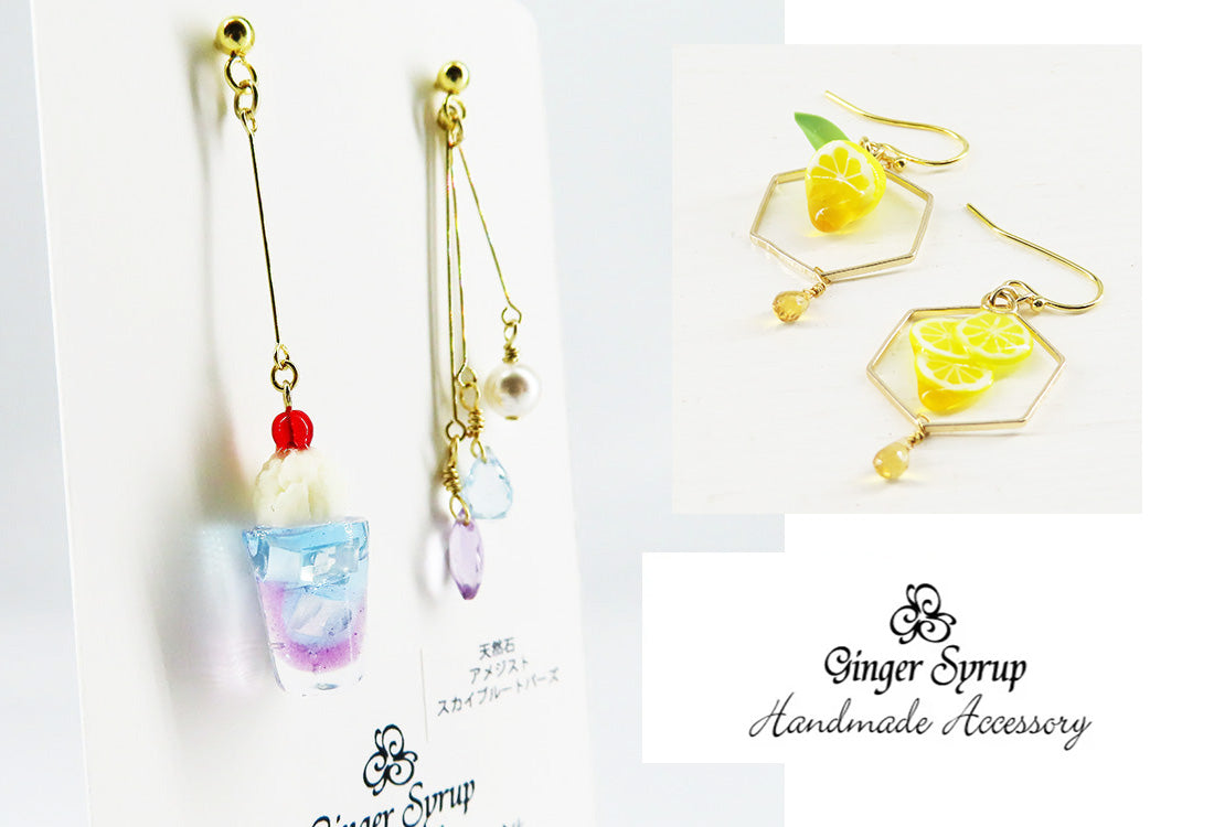 飛騨高山のアート雑貨店 - SAN AI Japanese Art Culture