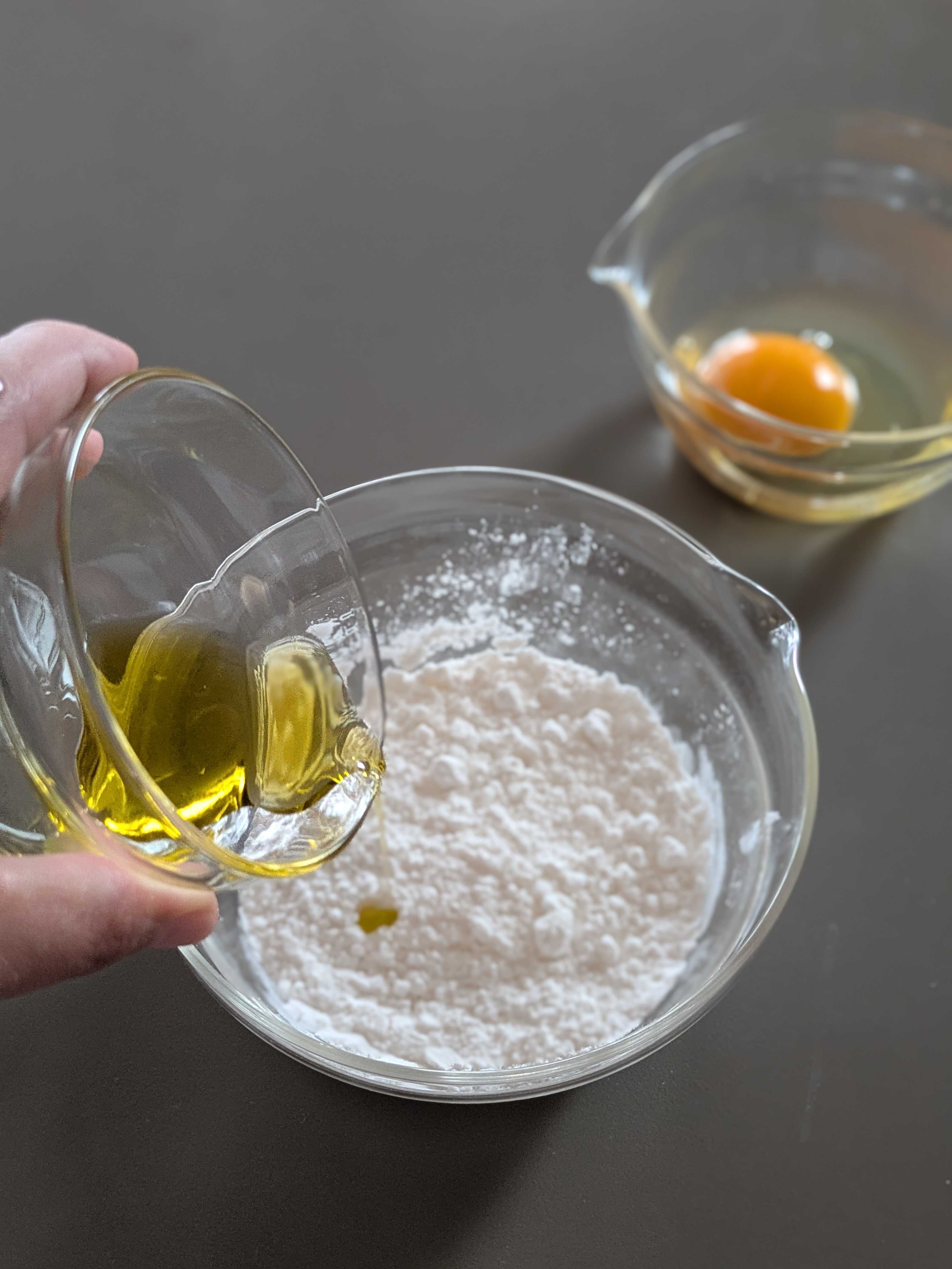 HARIO_3_03.jpg?v=1746673233&