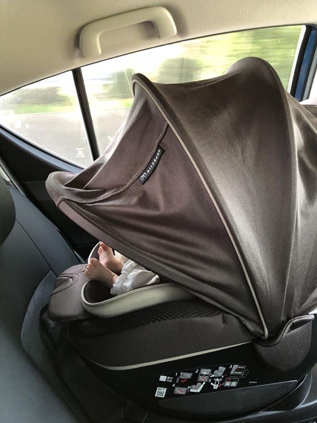 先輩ママの声【クルット5】 | エールベベ AILEBEBE 公式サイト 日本製