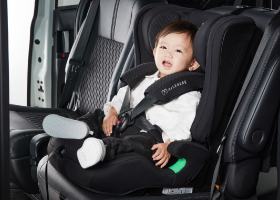 エールベベ AILEBEBE 公式サイト 日本製チャイルドシート・抱っこ紐