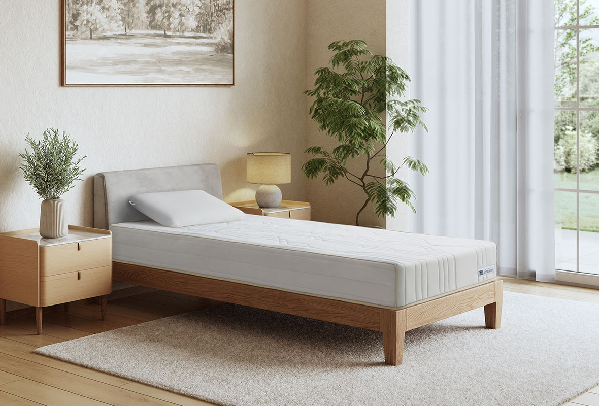 airweave（エアウィーヴ）｜公式ブランドサイト