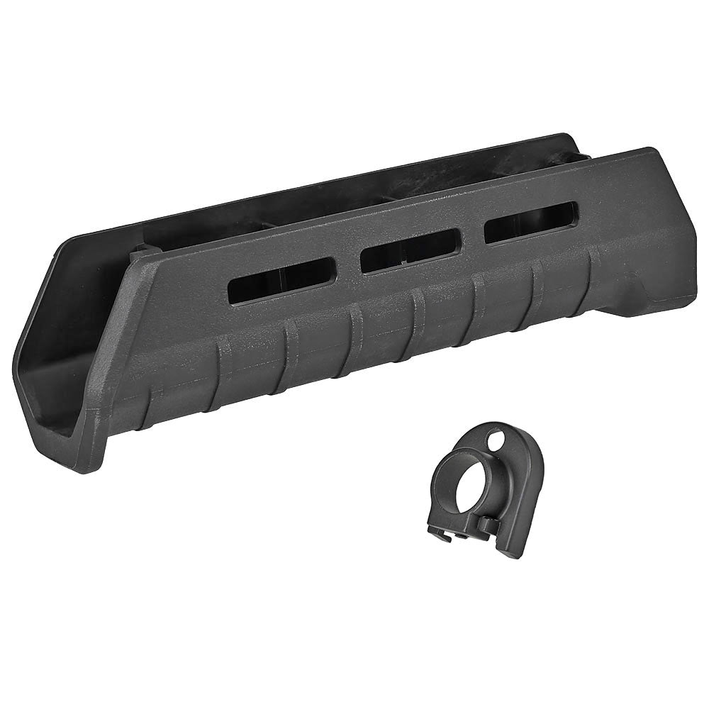 CYMA 製 】VFC系 電動ガン AKシリーズ対応 MAGPUL MOEハンドガード