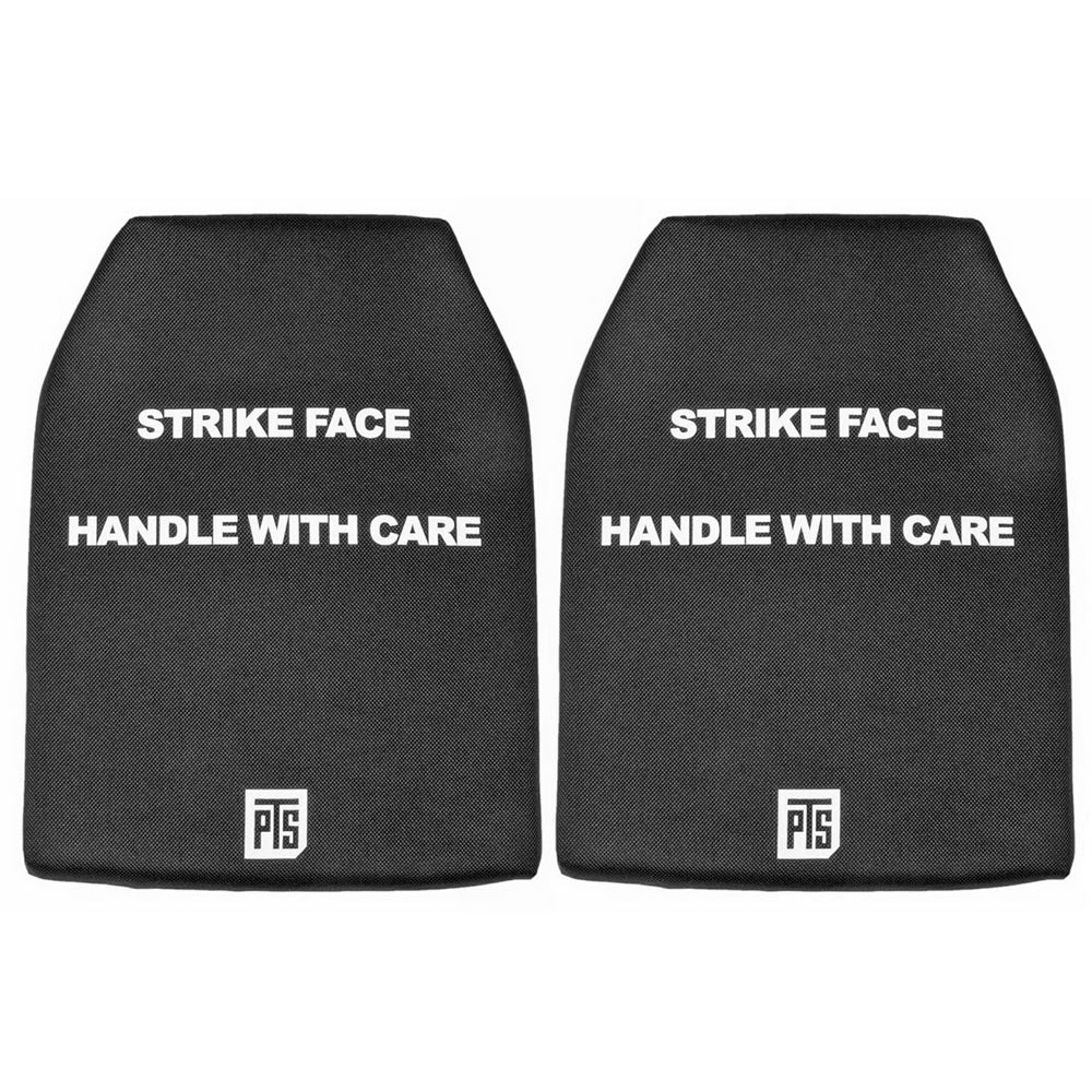 PT831530307_n_005.jpg?v=1740559132