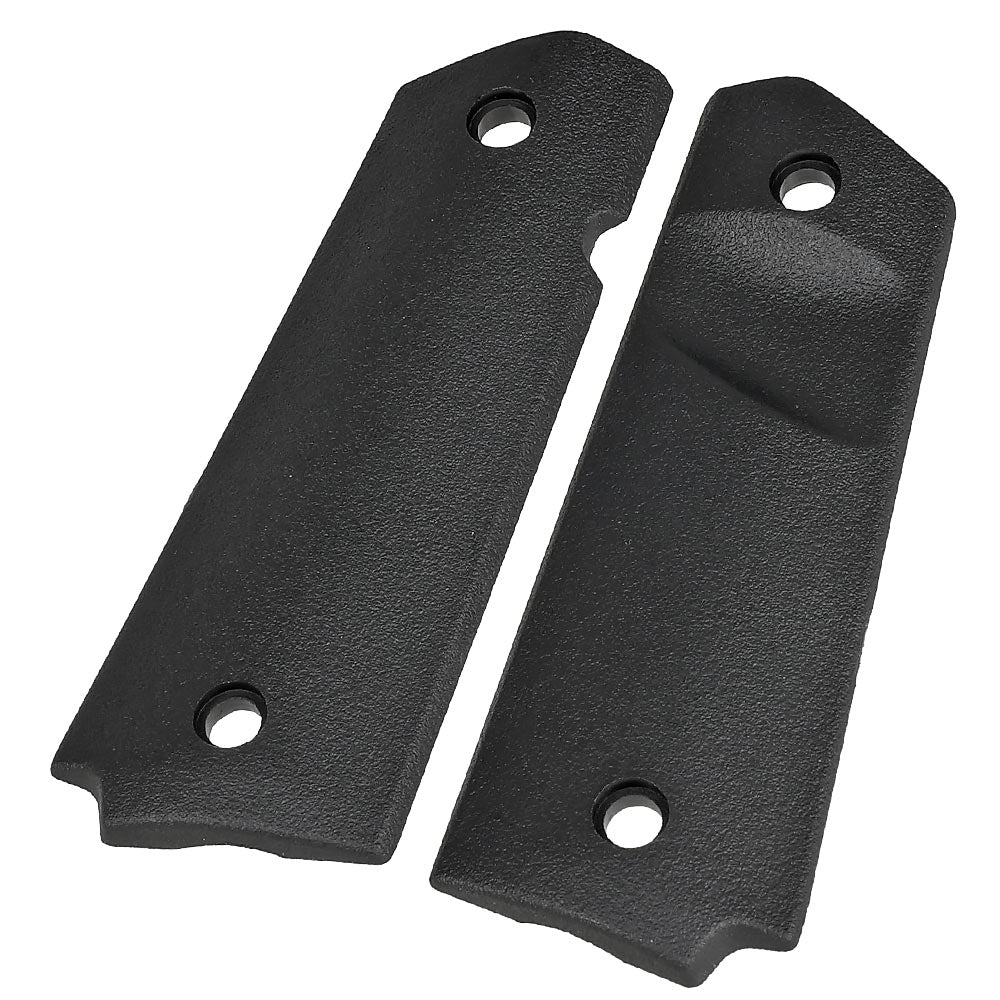 良品武品】Co2 GBB ガバメントシリーズ 対応 M1911 カスタムグリップ