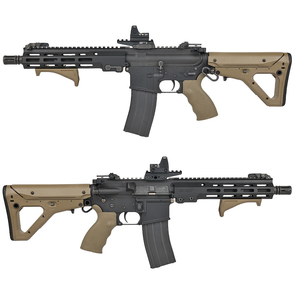 ☆2025 新モデル☆【UNITY TACTICAL 正式ライセンス】PTS製 Unity