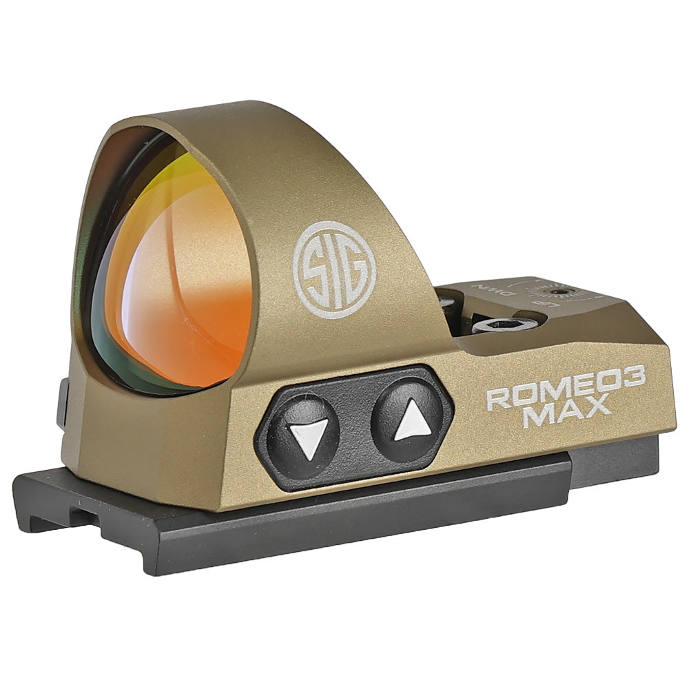 Evolution Gear 製 】 SIG AIR/VFC P320 M17 M18 対応 ユニバーサル