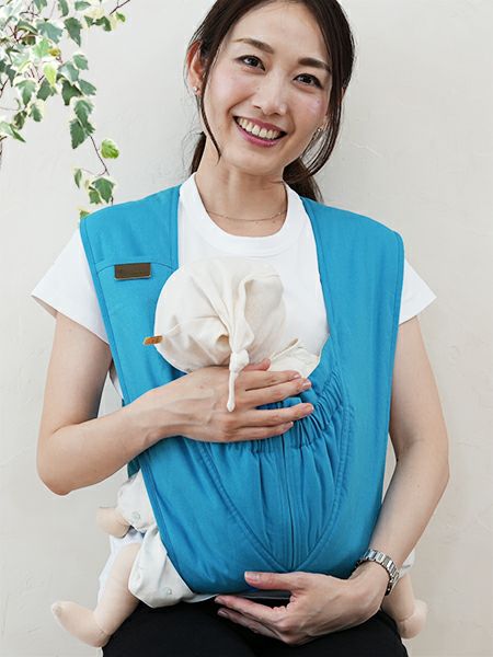 000000000940-01.jpg?size=xl&w=