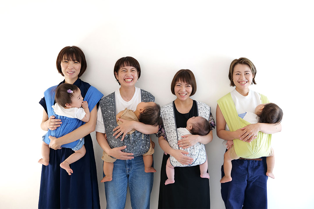 エアリコBLOG｜エアリコ公式