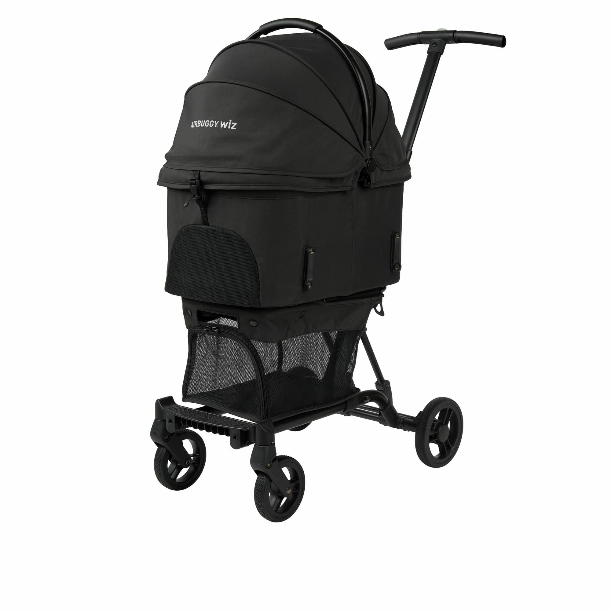 エアバギー ウィズ エックス | エアバギー公式オンラインストア