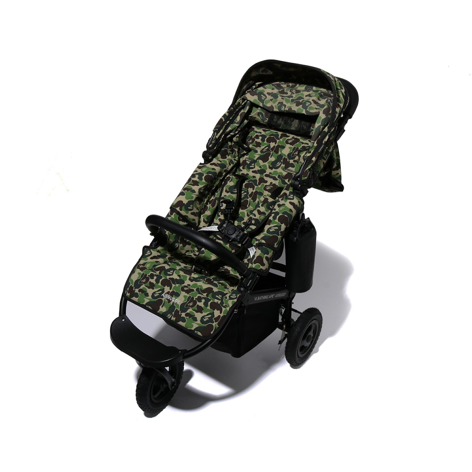 ココプレミア フロムバース | エアバギー公式オンラインストア