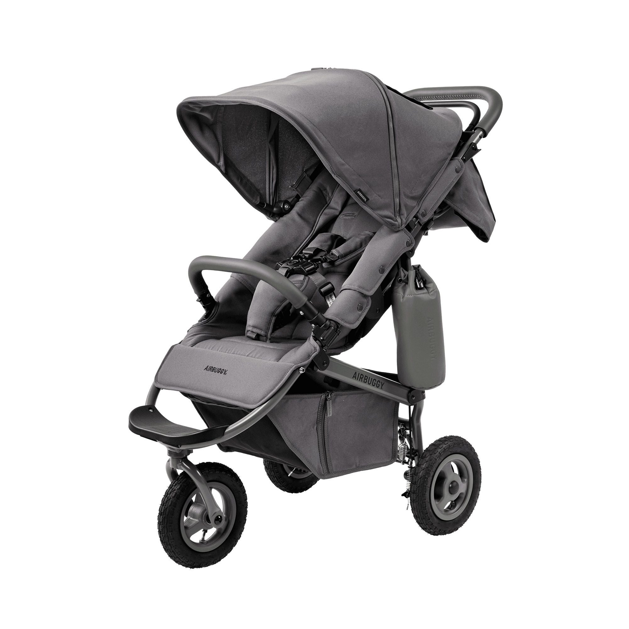 エアバギー ココプレミア フロムバース | エアバギー公式オンライン