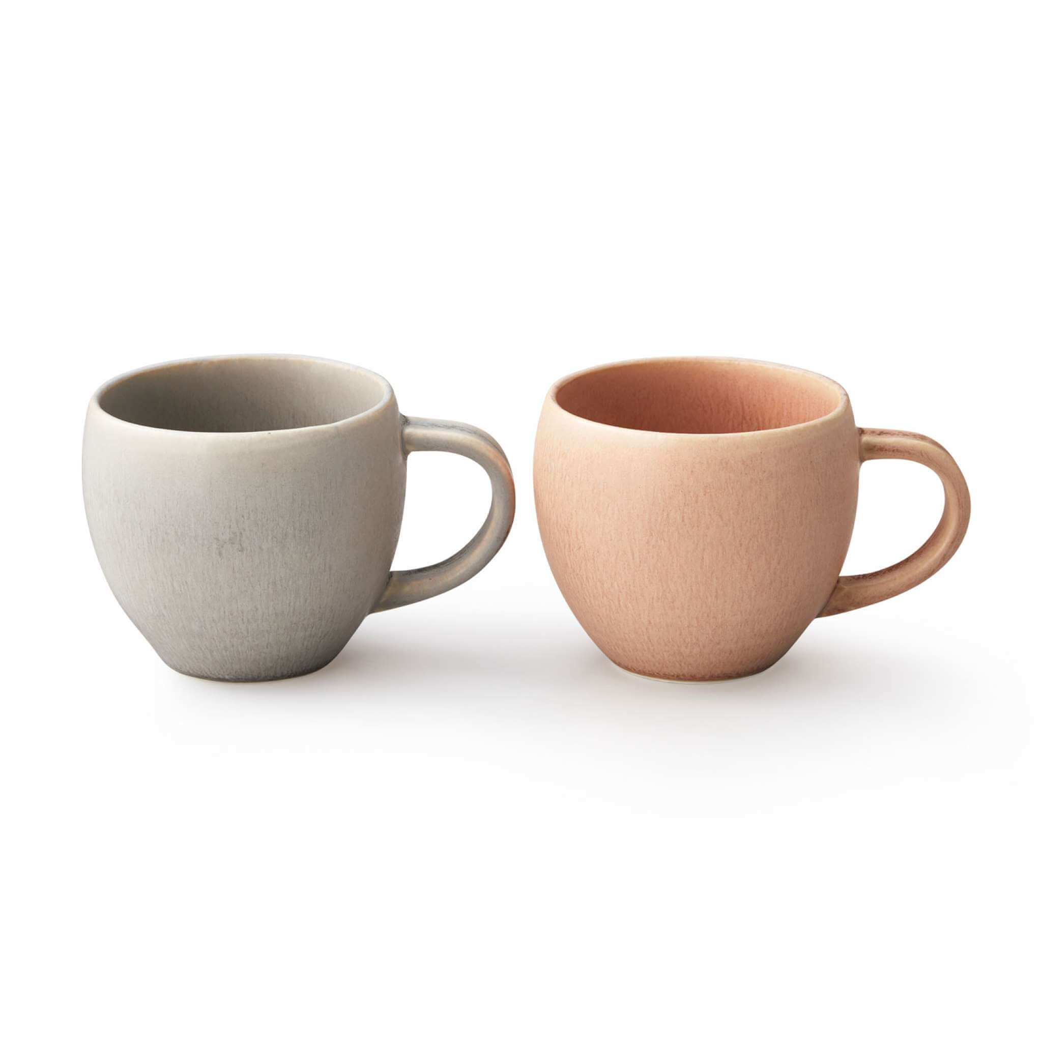 0113507_2048x.jpg?v=1674528139