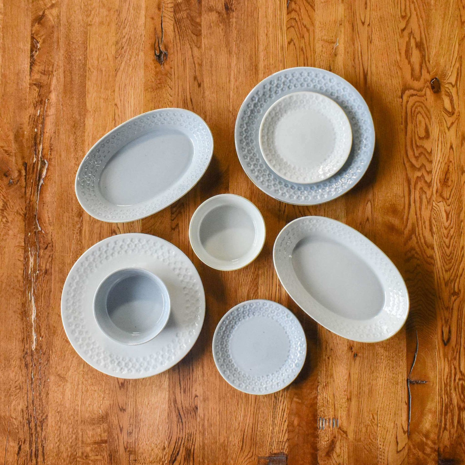 IMa_1500x.jpg?v=1674545182