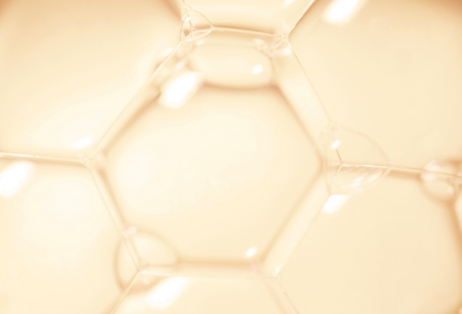 乾燥肌用ローション | 薬用u ローション | (エーケー ユージュアル