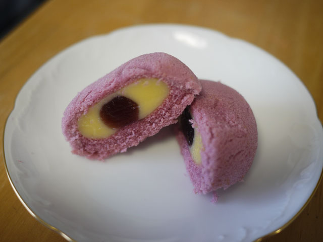 いのち | 青森の魅力