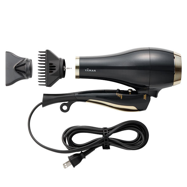 ヤーマン ヴェーダブライト PLUS BS for Salon — 美容皮膚専門店 AOHAL365