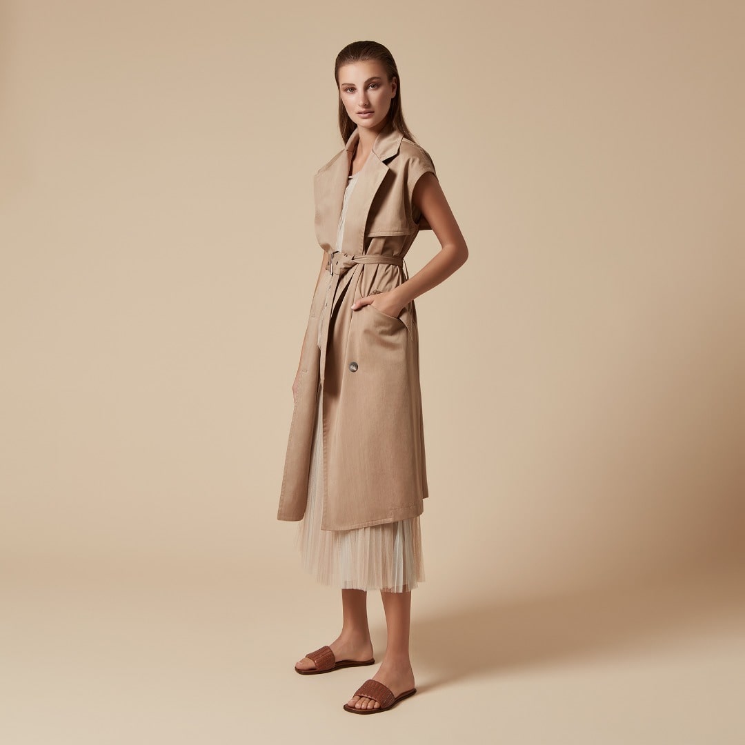 ファビアナフィリッピの夏のクリアランスセールおすすめ商品のご案内