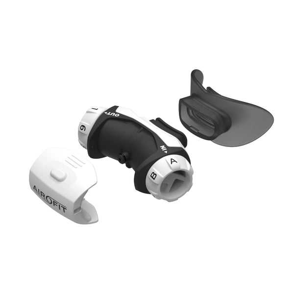 エアロフィットプロ2.0 / AIROFIT PRO2.0 – Aoiro.shop