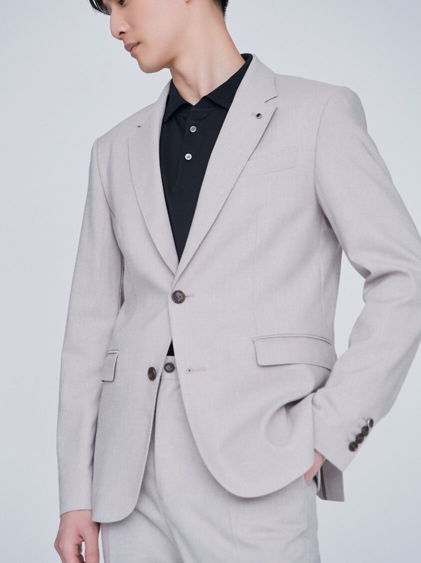 AOURE setup vol.1 | AOURE（アウール）公式サイト