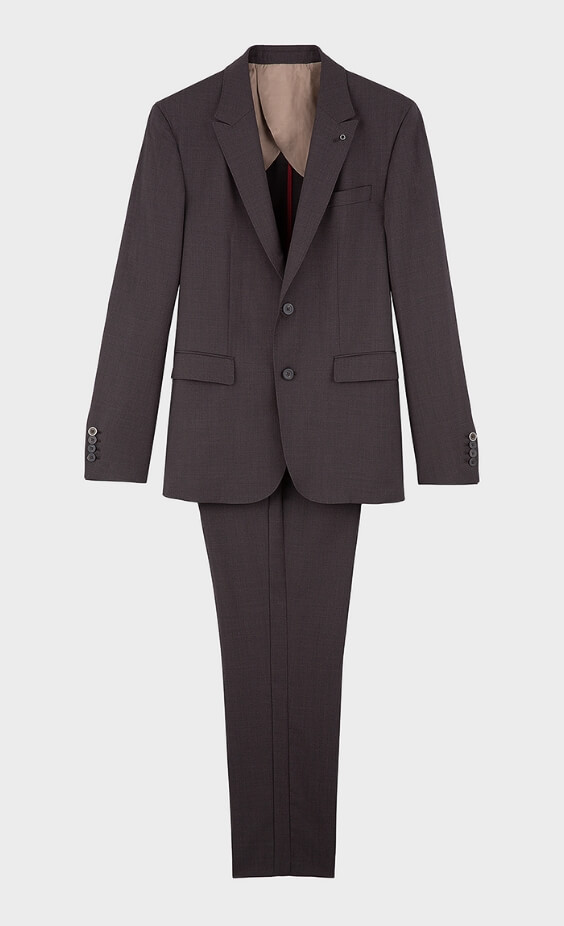 AOURE setup vol.1 | AOURE（アウール）公式サイト