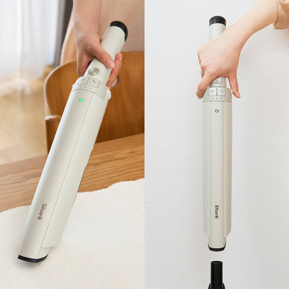 ギフトカード】SHARK（シャーク） EVOPOWER SYSTEM NEO II コードレス