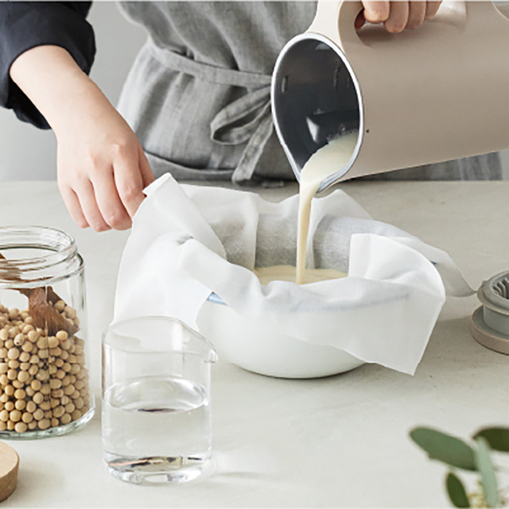 ギフトカード】recolte(レコルト)自動調理ポット ブラック ギフト