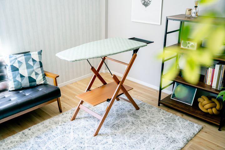 公式特価！】イタリア・フォッパぺドレッティ( FOPPAPEDRETTI) 木製