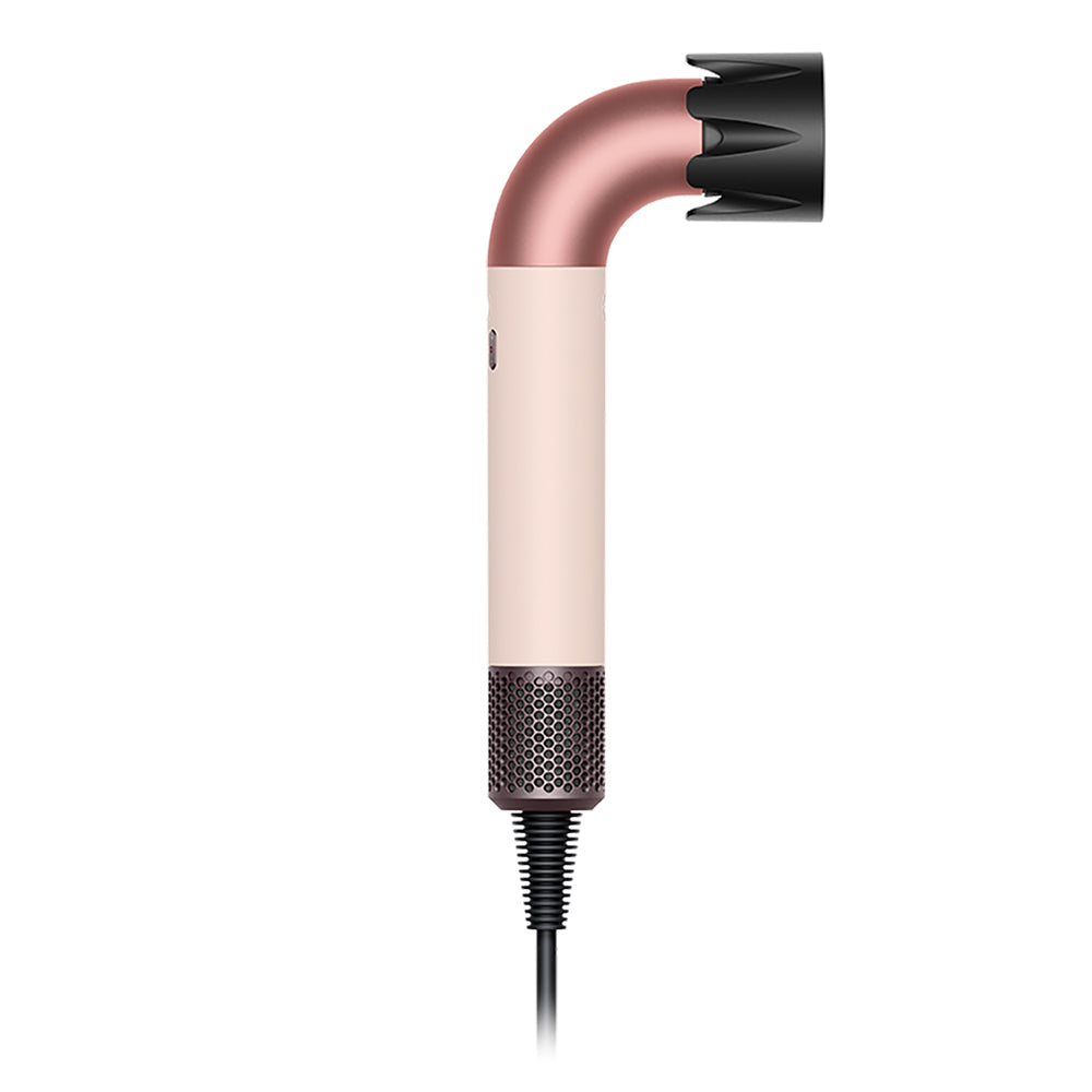 Dyson(ダイソン)Supersonic rヘアドライヤー(セラミックピンク