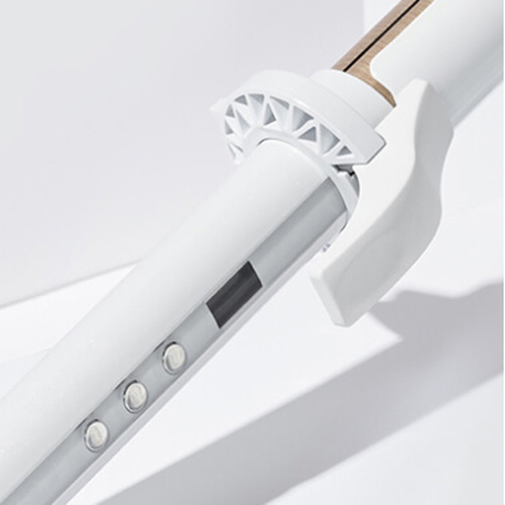 絹女～KINUJO～カールアイロン 38mm – AOYAMA GIFT SALON