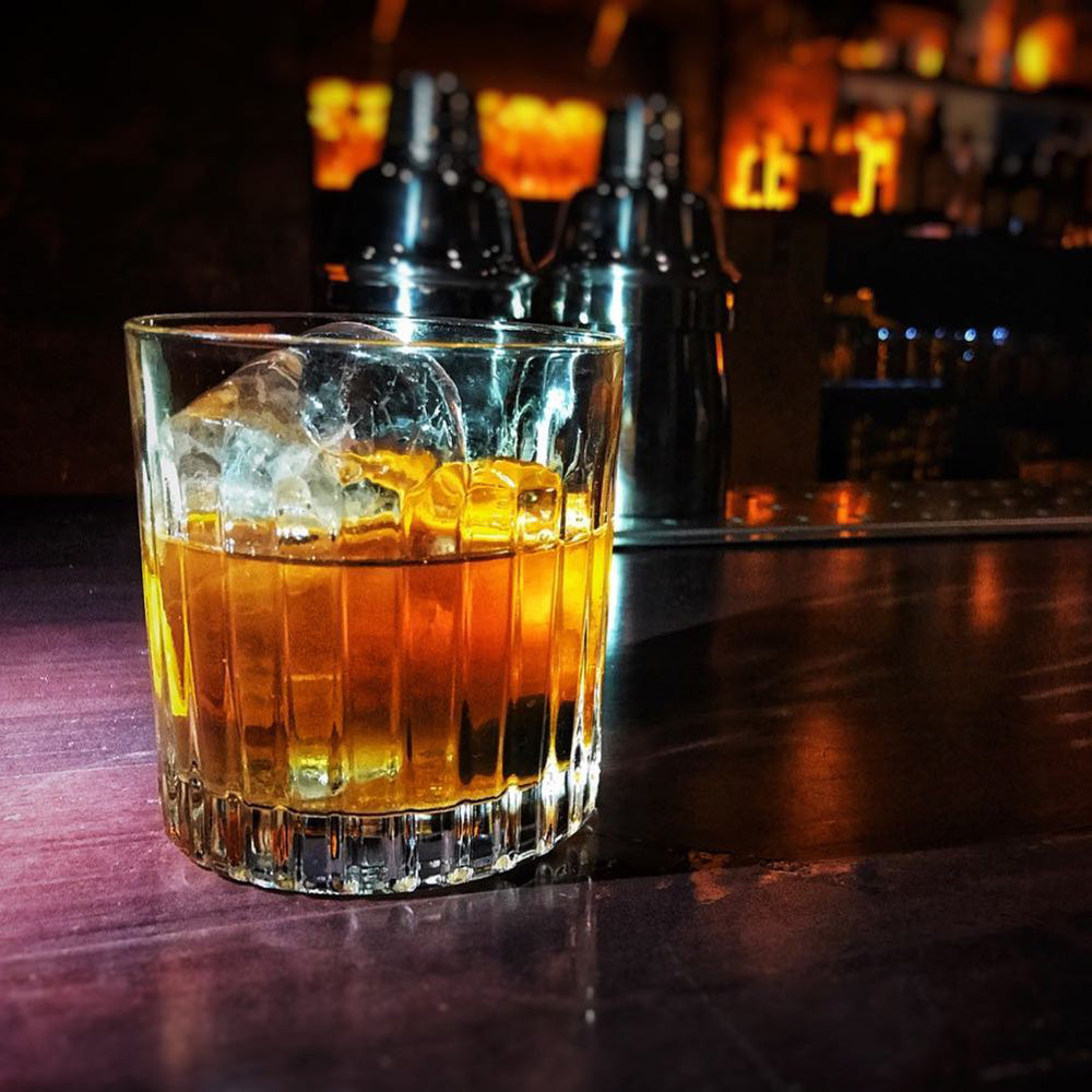 ザ・マッカラン ダブルカスク12年 700ml (2本) – AOYAMA GIFT SALON