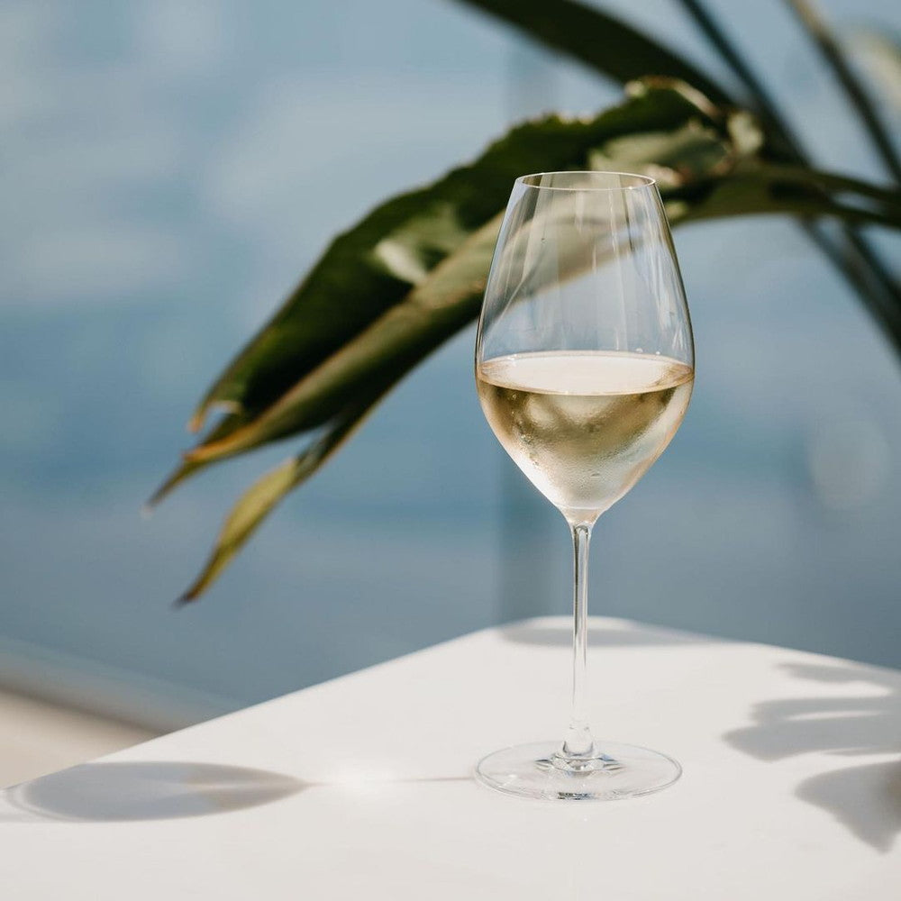 ローラン・ペリエ ラキュベ（シャンパン）750ml x 3本 – AOYAMA GIFT SALON