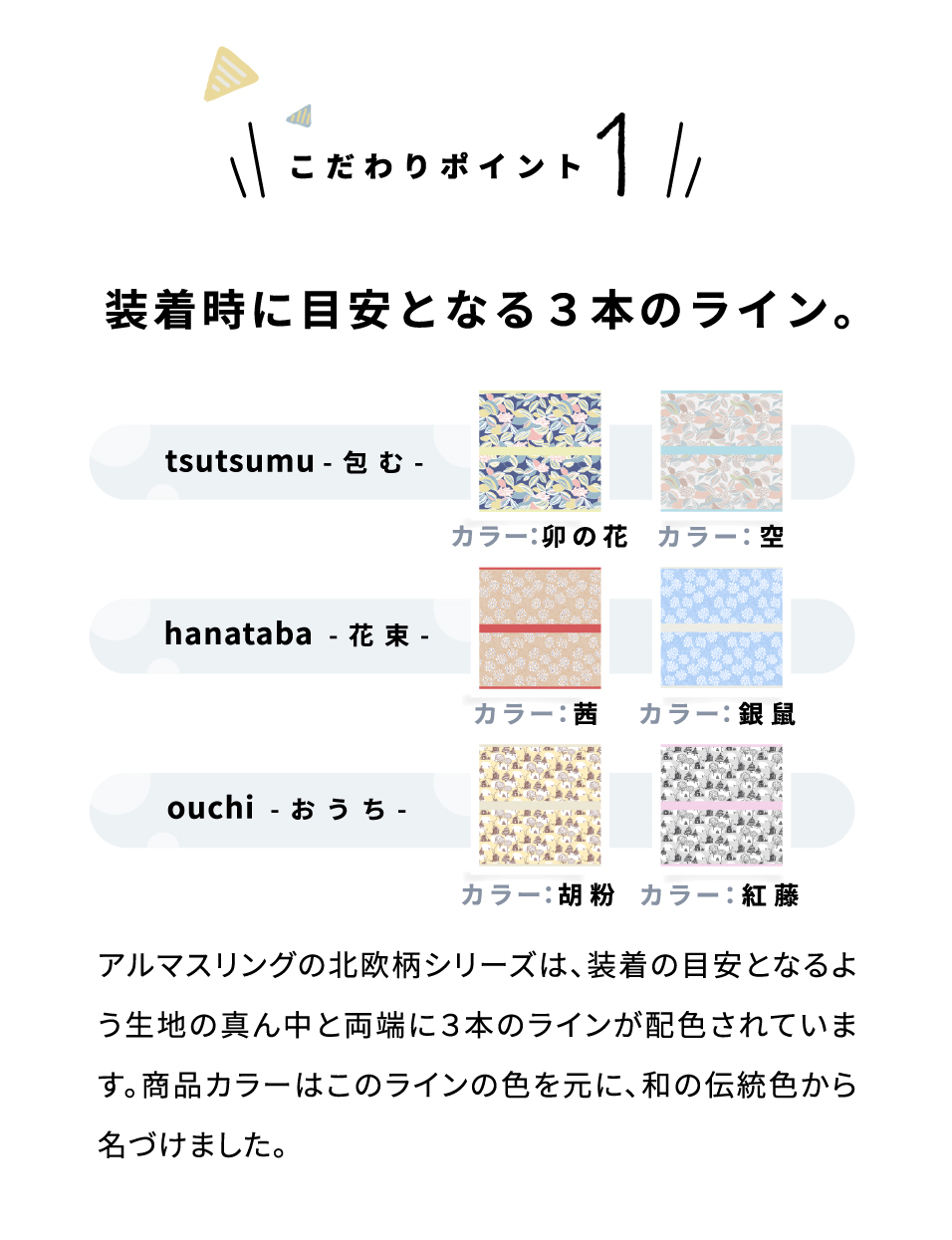 公式】アルマスリング販売