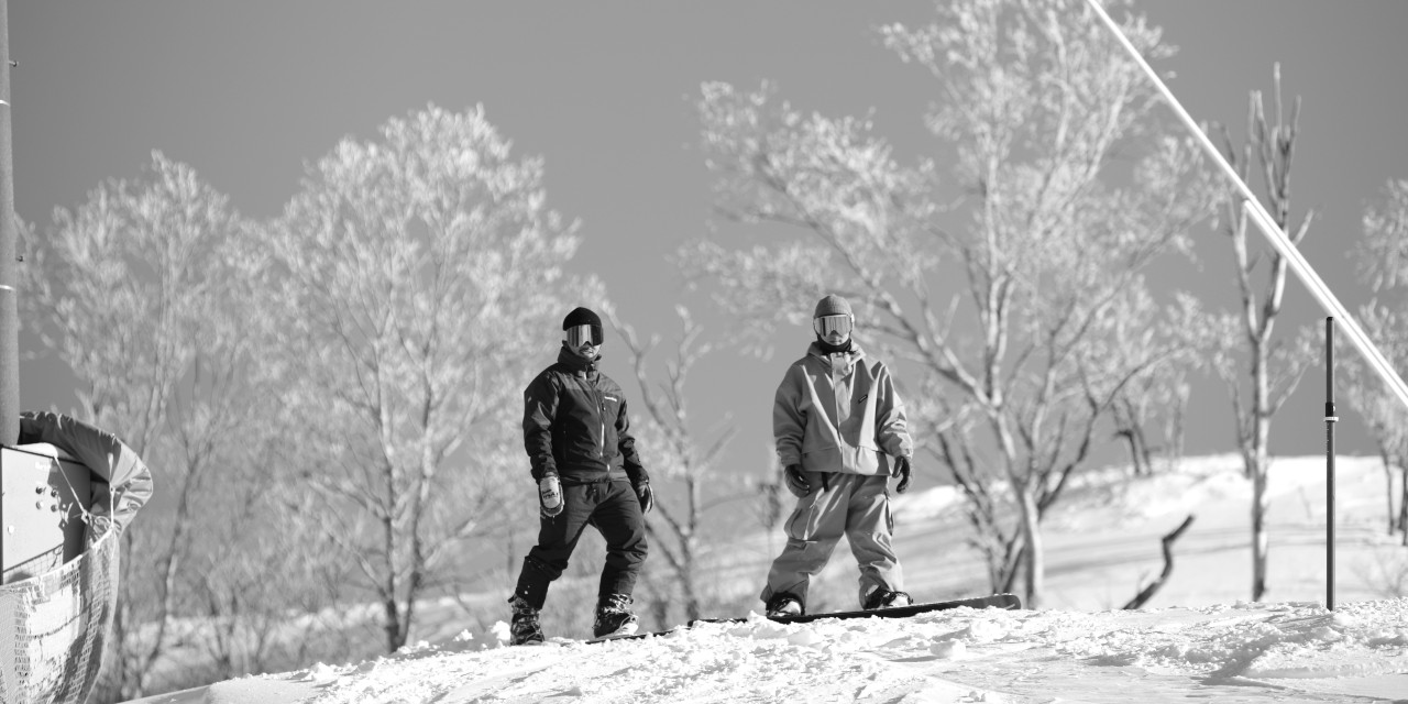 PRODUCTS｜ALCスノーボードオンラインショップ