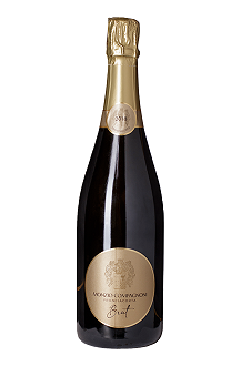 Franciacorta Brut DOCG – Alcotrade Trust