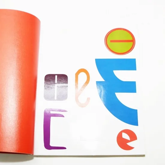 ☆RIMOWA表参道店購入☆リモワ☆スーツケース用ステッカーブック☆_