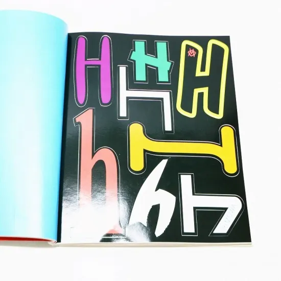 ☆RIMOWA表参道店購入☆リモワ☆スーツケース用ステッカーブック☆_