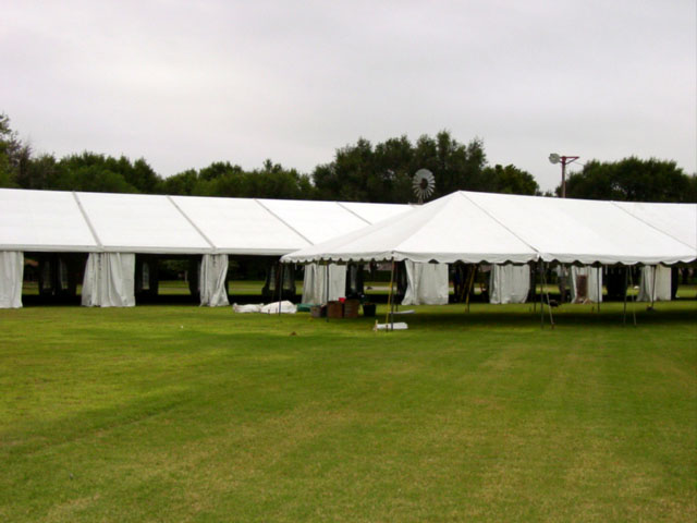 テント・タープ Qunature X-SHAPE STRUCTURAL TENT テント・タープ