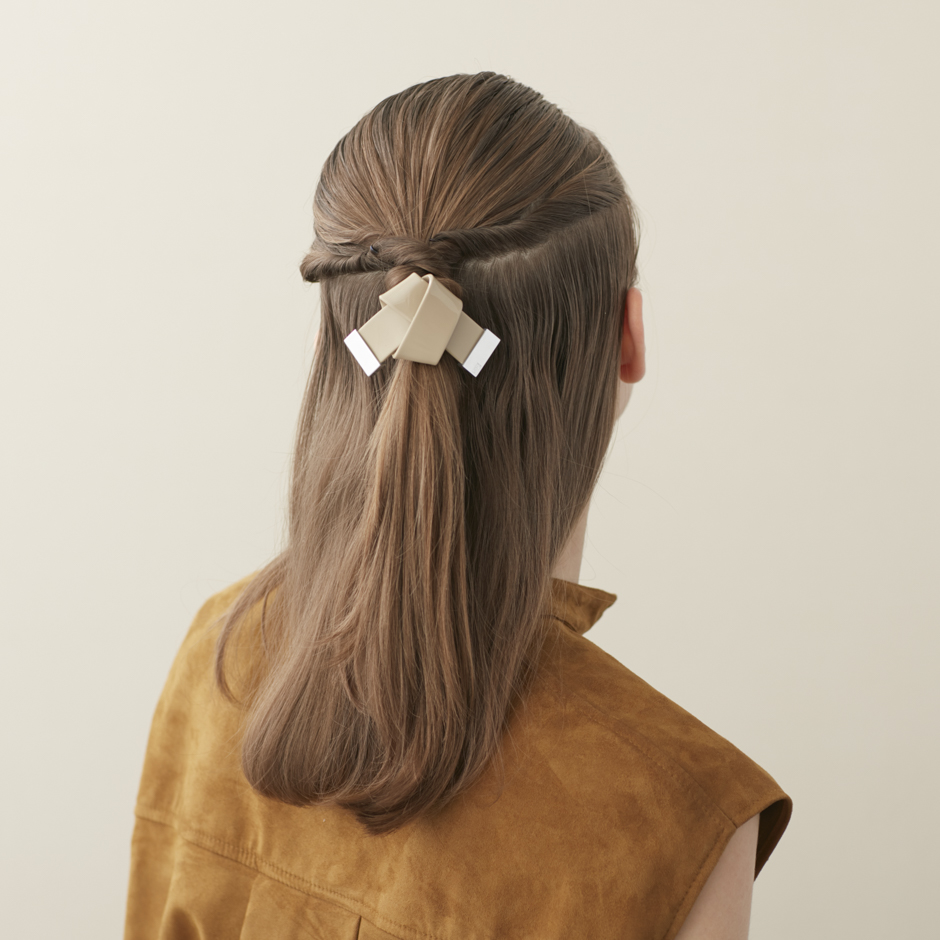 ALEXANDRE DE PARIS（アレクサンドル ドゥ パリ）