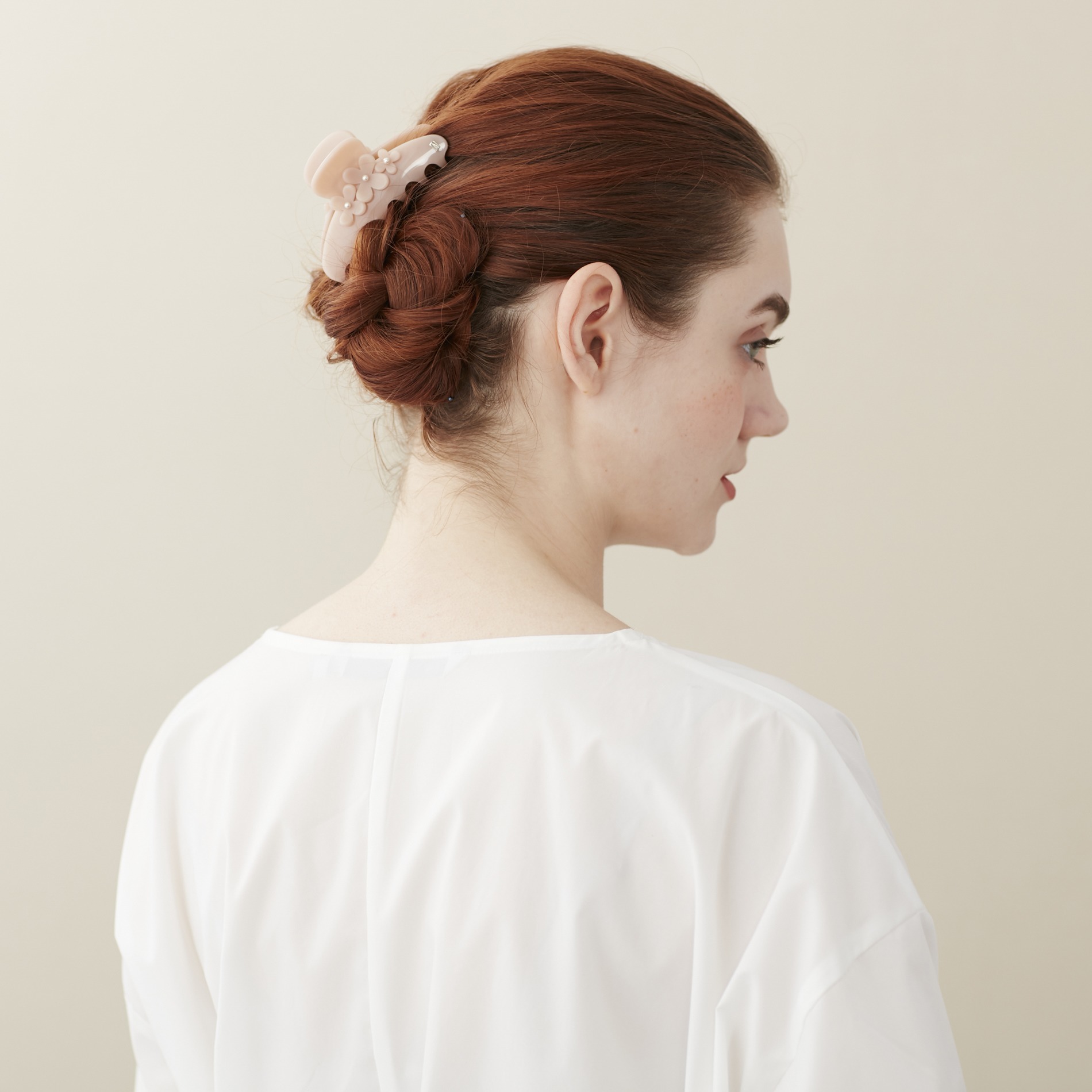 ALEXANDRE DE PARIS（アレクサンドル ドゥ パリ）