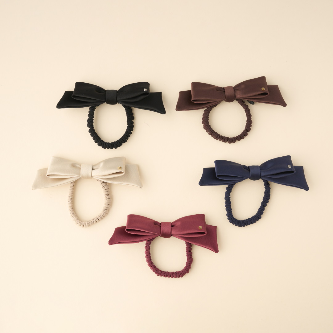 ALEXANDRE DE PARIS（アレクサンドル ドゥ パリ）