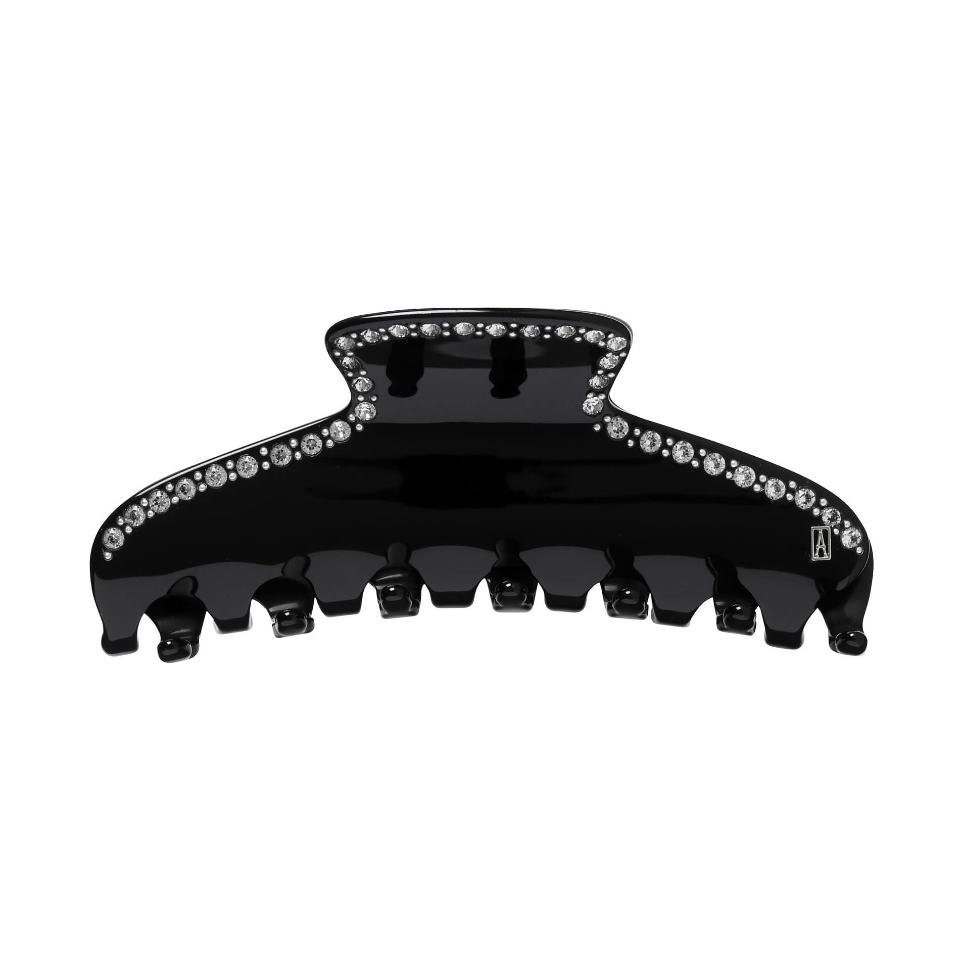 L クリップ｜ALEXANDRE DE PARIS（アレクサンドル ドゥ パリ）