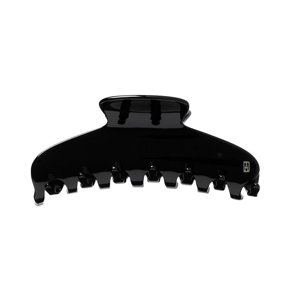 L クリップ/ BASIC CLASSIQUES｜ALEXANDRE DE PARIS（アレクサンドル