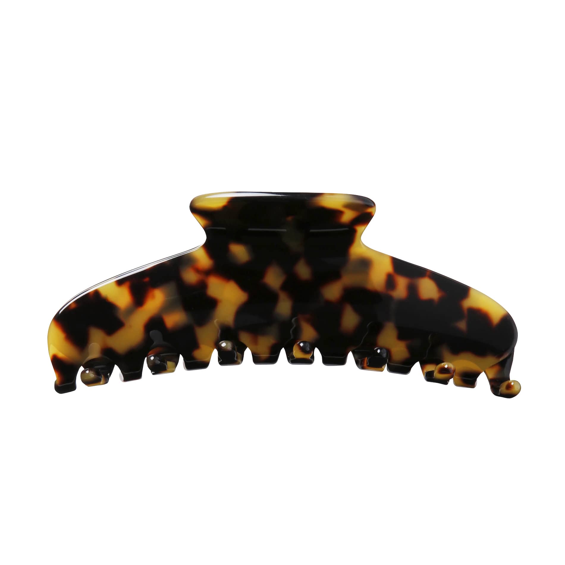 L クリップ/ BASIC CLASSIQUES｜ALEXANDRE DE PARIS（アレクサンドル