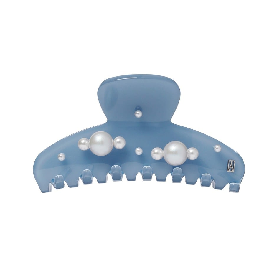 M クリップ｜ALEXANDRE DE PARIS（アレクサンドル ドゥ パリ）