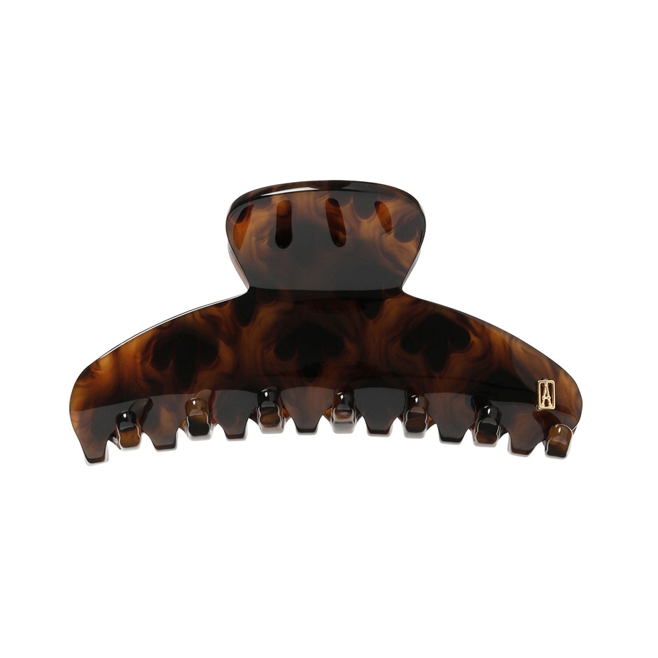 M クリップ｜ALEXANDRE DE PARIS（アレクサンドル ドゥ パリ）